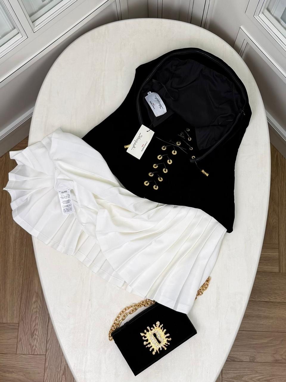 мини платье,платье,женское платье,платье с открытыми плечам,корсет платье