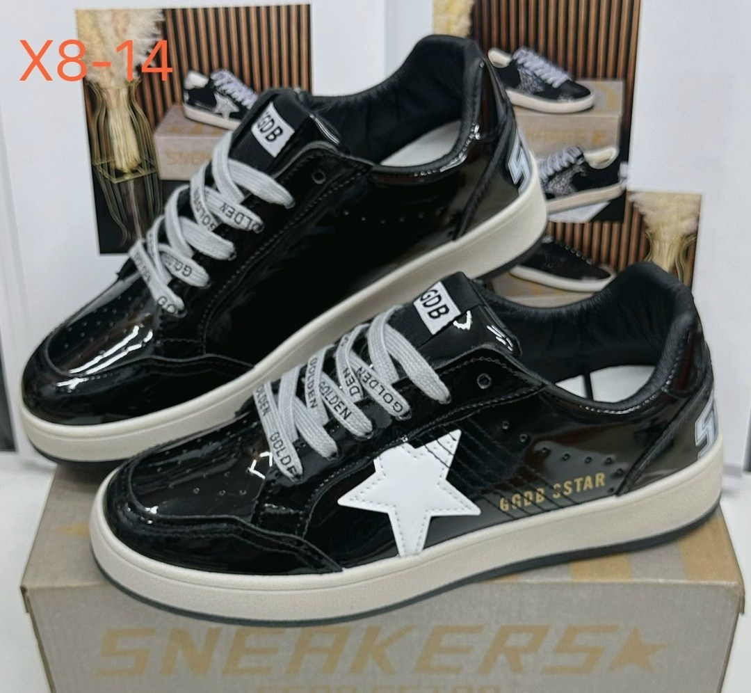 лаковые кроссовки golden goose,,кроссовки golden goose,кеды golden goose,bape кроссовки