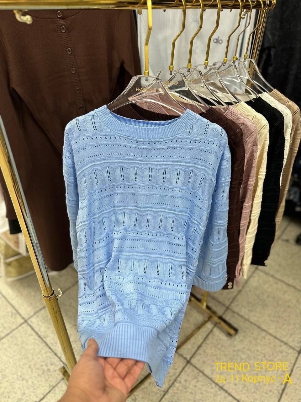 кофта женская,кофта свитер,свитера женские,свитера вязаные,вязаные джемпера