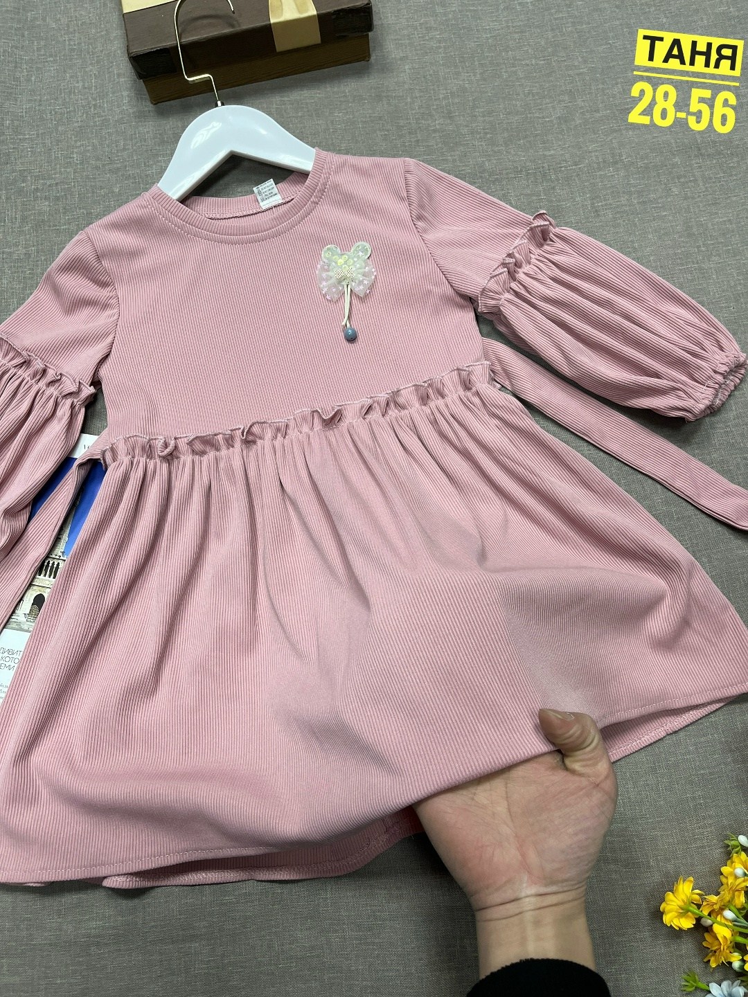 платье для девочки,платье детская,платье детские,платье для девочки теплое,детские платья для девочек
