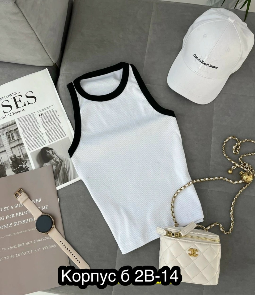 одежда топик,майка женская, ,майка топ,топ женский