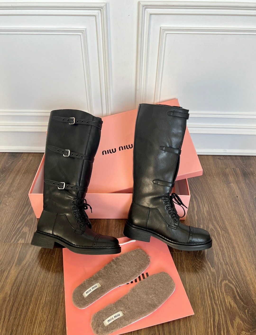 сапоги miu miu,,сапоги миу миу,сапоги демисезонные,сапоги модные