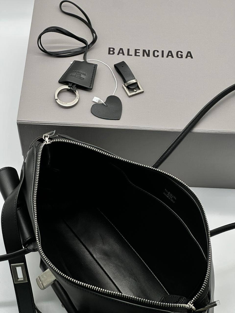 сумка,сумки коричневый,женская сумка,замшевая сумка,сумка женская balenciaga