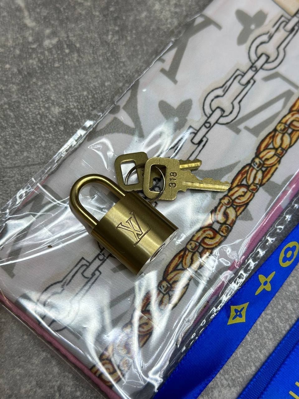 женская сумка louis vuitton,сумка спиди 30 луи виттон,сумка луи виттон,сумка louis vuitton,сумка луи виттон 2025