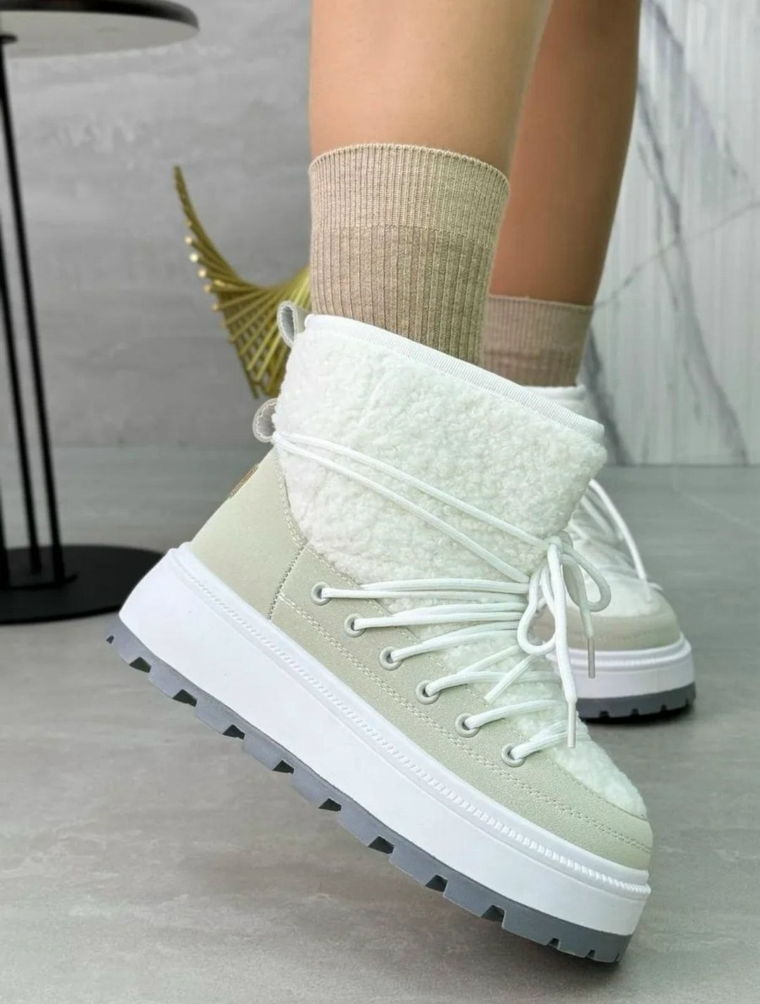 угги женские,, женская,угги женские зимние,угги mistelli 275181593