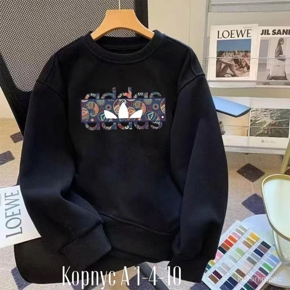 одежды свитшоты,свитшот мужская,свитшот женская,свитшот джемпер,модная толстовка