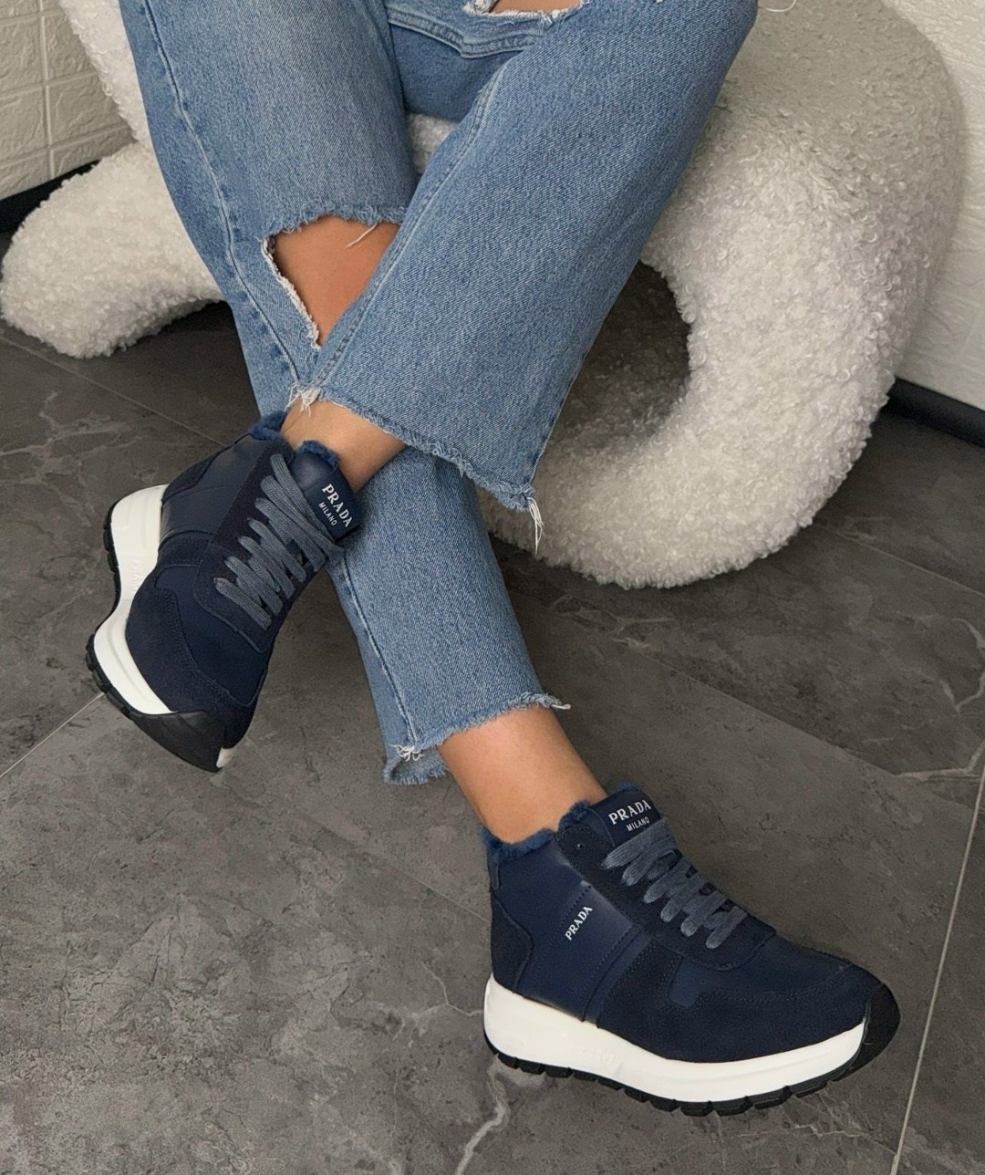 ,кроссовки женскиe,кроссовки синие,женская ,обуви