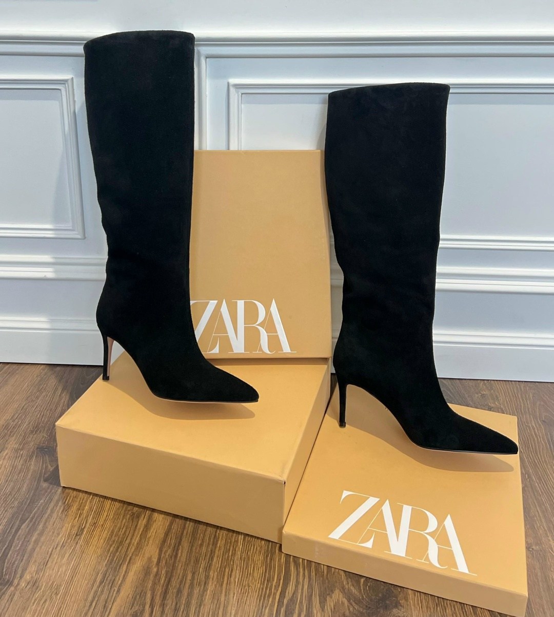 сапоги miu miu,,сапоги миу миу,сапоги демисезонные,сапоги модные