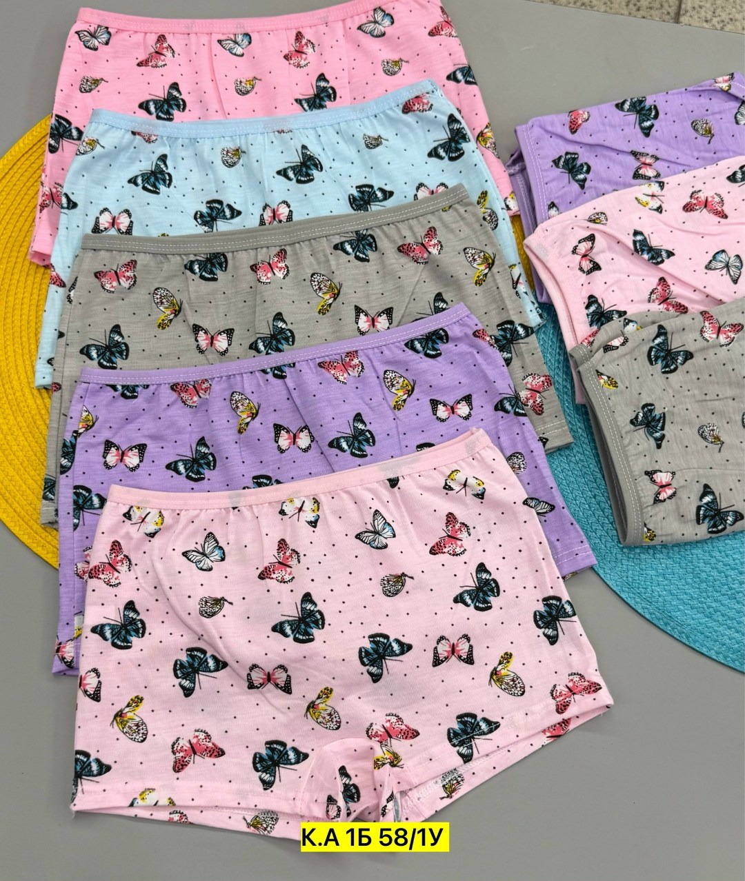 трусы для девочек детские,трусы для девочек,комплект трусов,нижнее белье для девочек,трусы боксеры для девочек