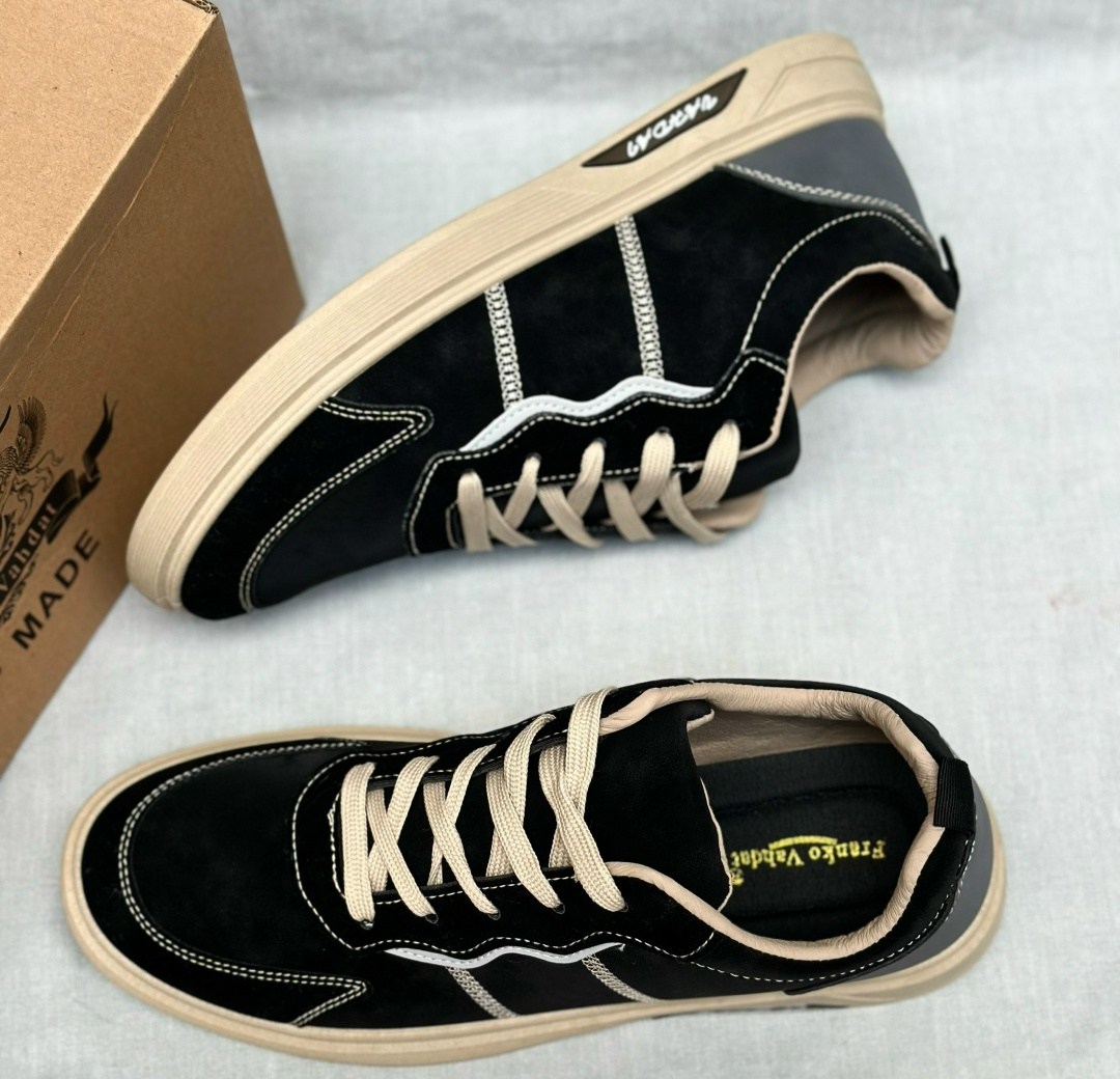 ,мужская ,замшевые кроссовки,кроссовки для мужчин,спортивная  мужская