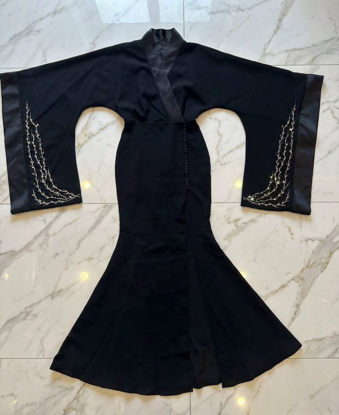 платье для танца,костюм кимоно,бальное платье,кимоно одежда,вечернее платье