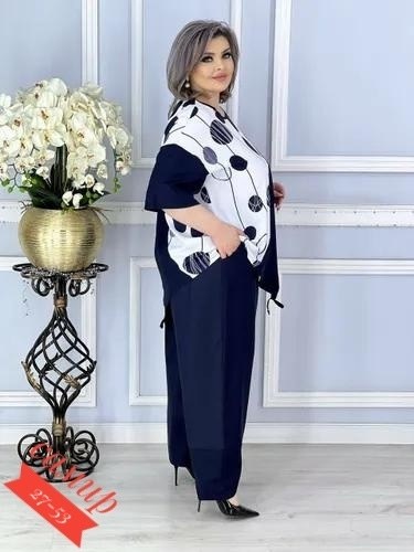 костюм больших размеров брючный,костюм женский брючный большие размеры,женские костюмы больших размеров,нарядный брючный костюм,женский костюм двойка