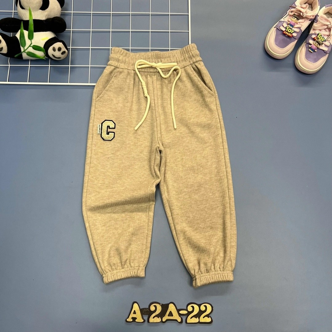 штаны хлопковые,детские брюки для мальчика,детские штаны,брюки детские,одежда штаны