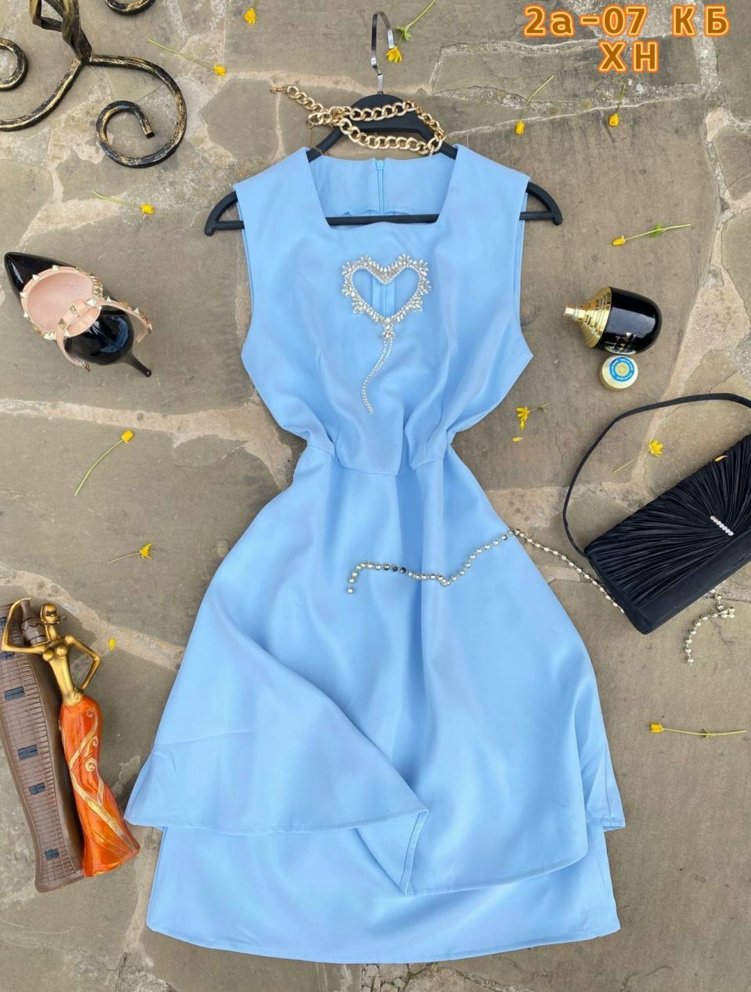 платье черное,черное платье женское,трендовое платье с сердцем,стильное платье,платье