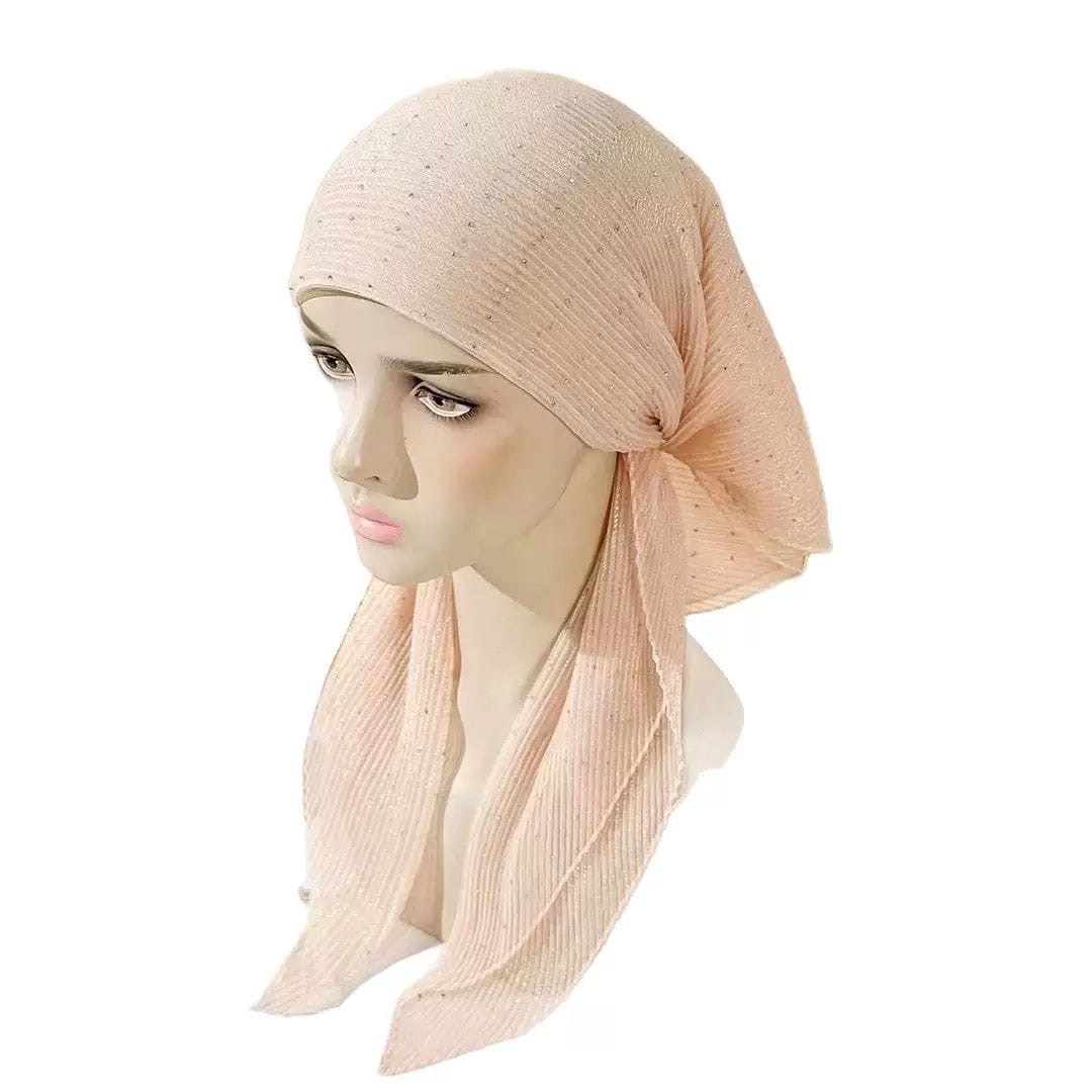 платки мусульманские,мусульманские головные уборы для женщин,головной платок,женские платки,головной убор