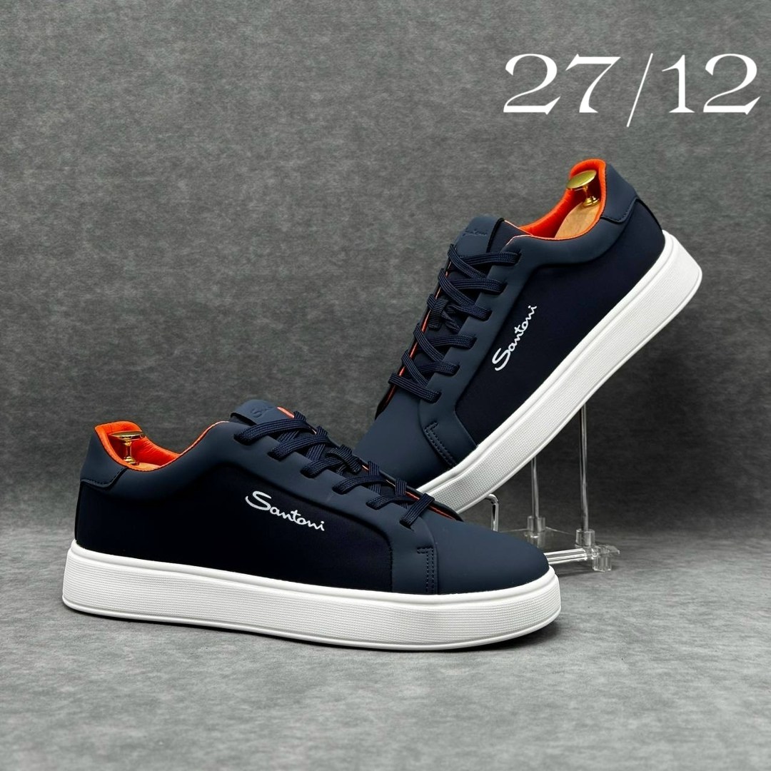 santoni кеды мужские,кроссовки santoni,,кеды мужские,santoni кеды