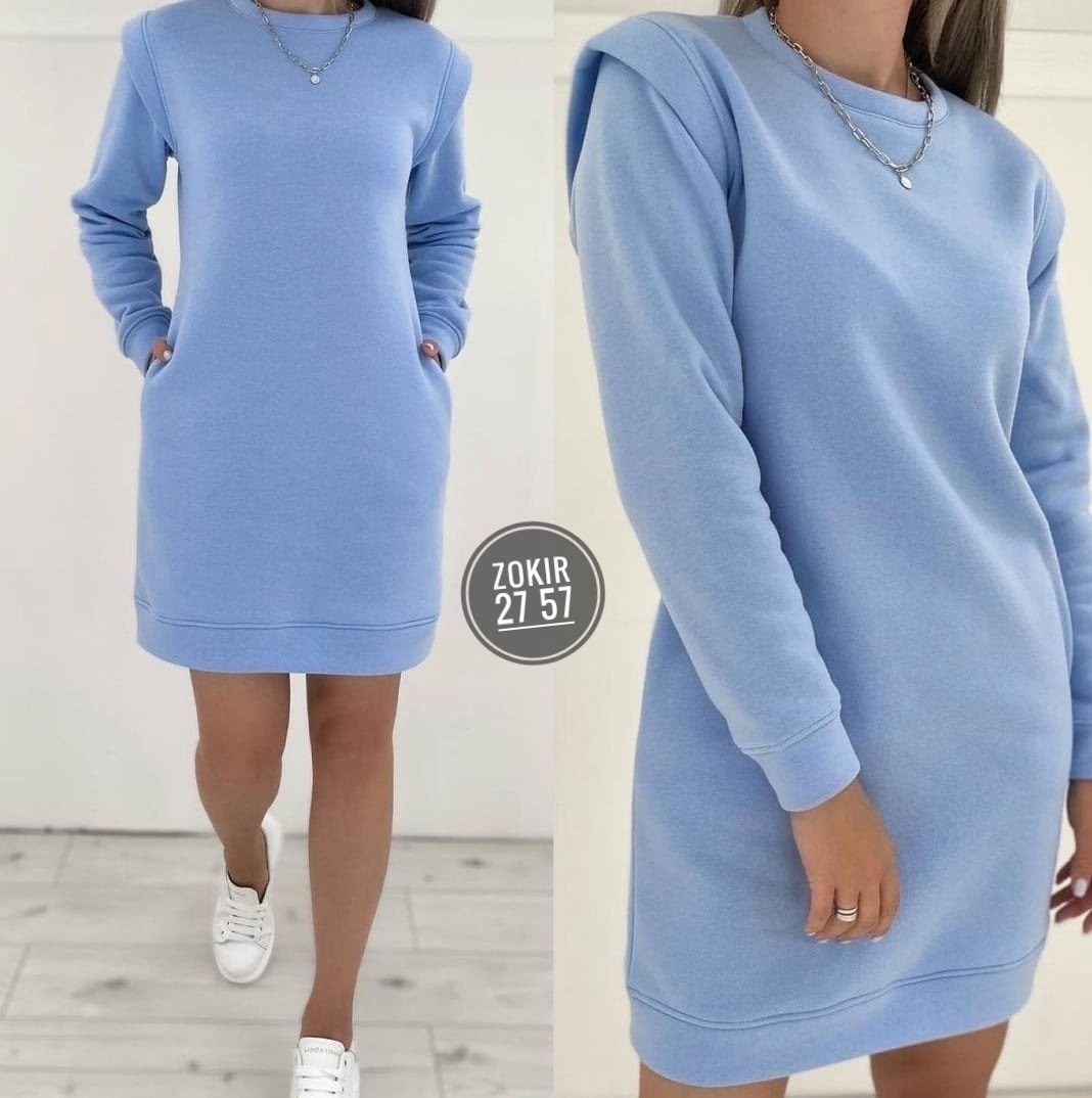 платье на флисе,флисовое платье,платье женская,платье теплое женское,платье худи