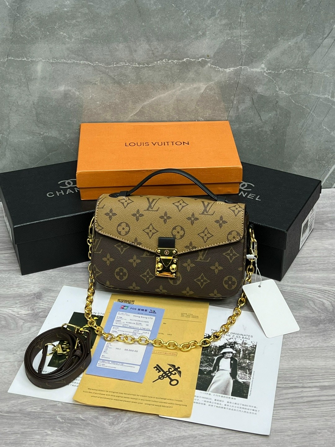 louis vuitton сумка женская,louis vuitton сумка на плечо,louis vuitton сумка,сумка louis vuitton pochette metis,сумка луи виттон