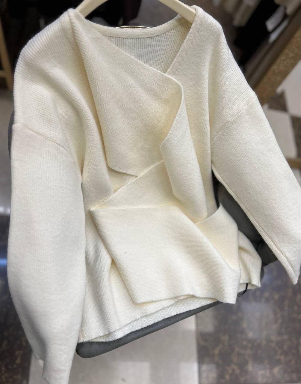 свитера женские,кашемировый костюм loro piana,вязаный кашемировый костюм,костюм кашемировый,костюм лоро пиано женский кашемировый