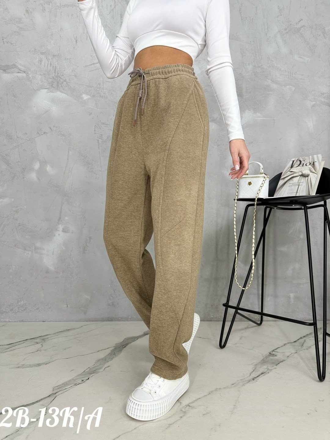 джоггеры брюки,джоггеры женские,штаны женские,женские брюки,брюки женские джоггеры