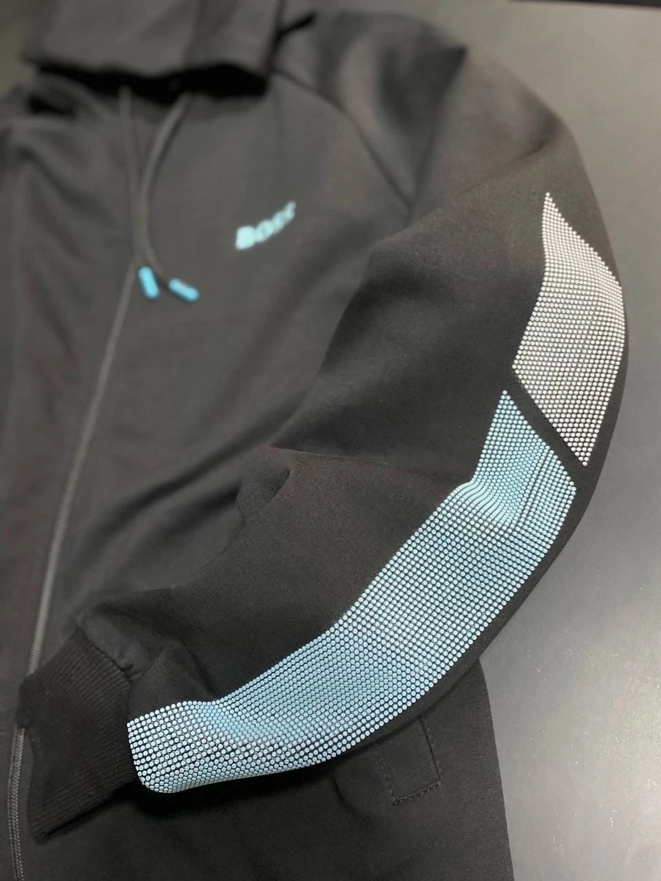 спортивный костюм hugo boss,спортивный костюм boss,boss hugo boss,костюм hugo boss мужской,hugo boss green спортивный костюм