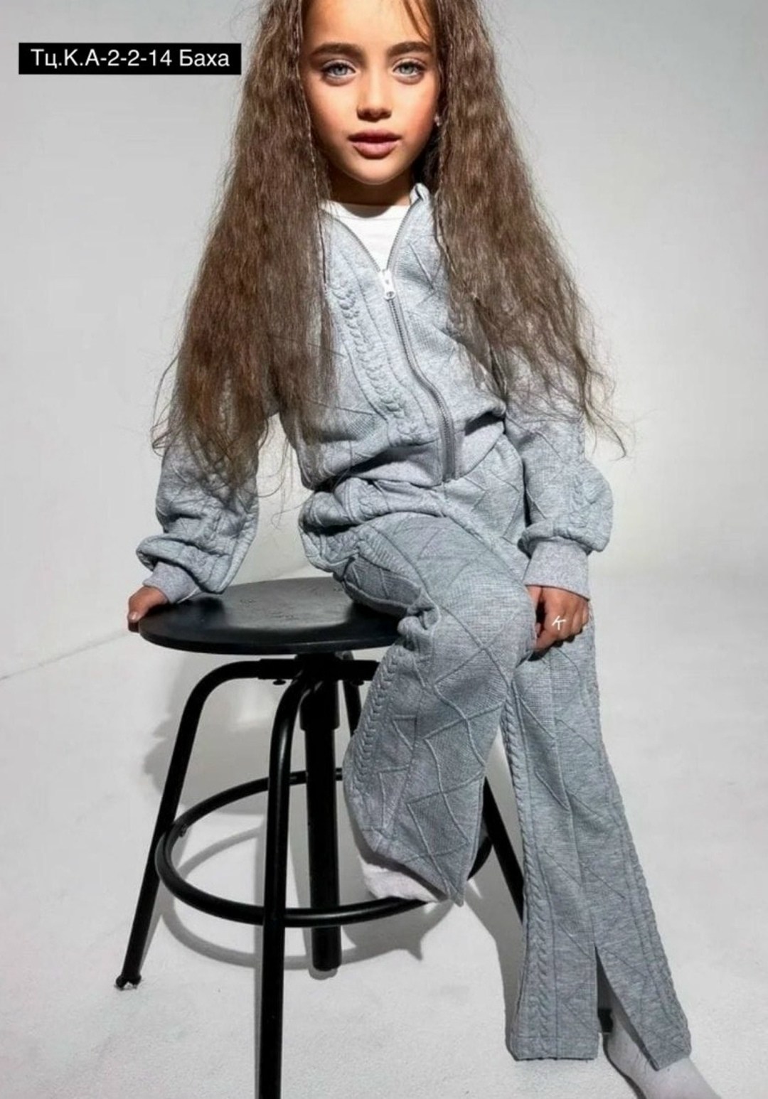 модные костюмы,трикотажные костюмы,костюм для девочек,спортивный костюм для девочек,вязаный костюм для девочек