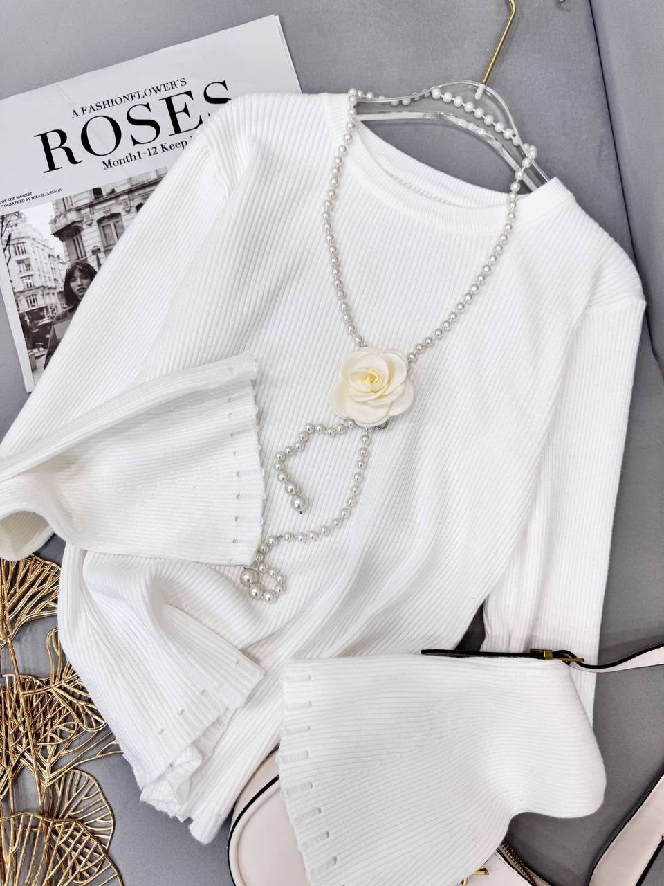 модные свитера,женская кофта,вязаная кофта,джемпер женский,кардиган кофта