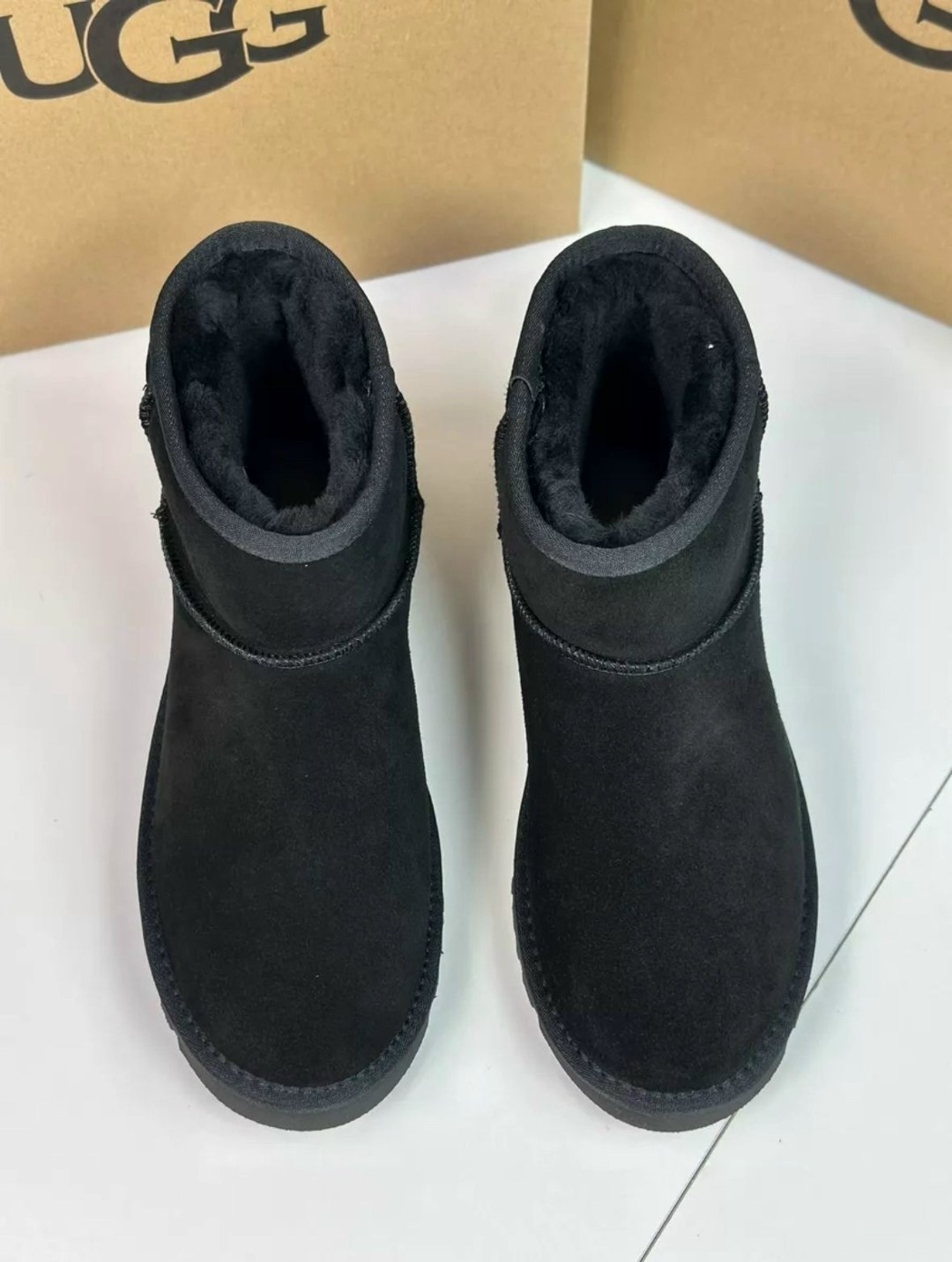 мужские угги ugg,мужские угги,женские угги ugg,мужские угги ugg из натуральной замши с,угги ugg classic