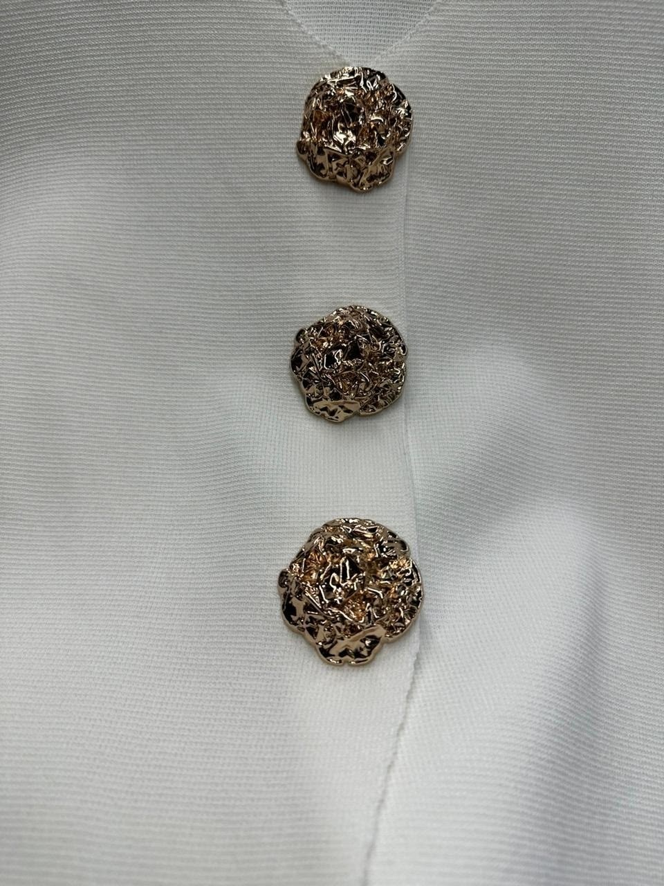 кардиган кофта,женский кардиган,женский трикотажный кардиган с,кофта женская,женский кардиган с v-образным вырезом