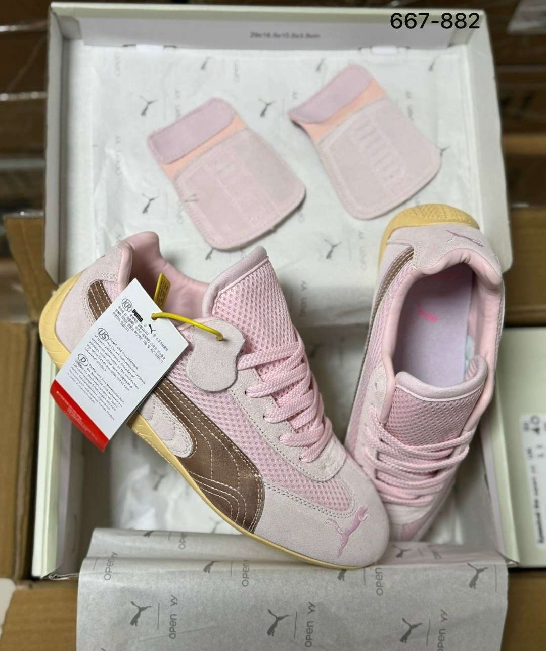 женские кроссовки puma,,розовые кроссовки,кроссовки puma,женские кроссовки