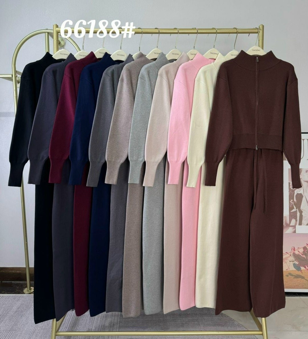 женский костюм,стильный костюм,спортивный костюм женский,костюм женский на флисе,костюм трикотажный женский