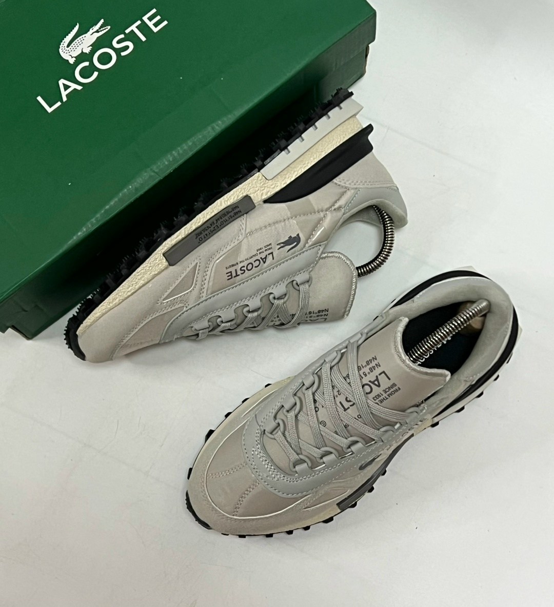 кроссовки lacoste,кроссовки lacoste elite active,кроссовки мужские lacoste,кроссовки,