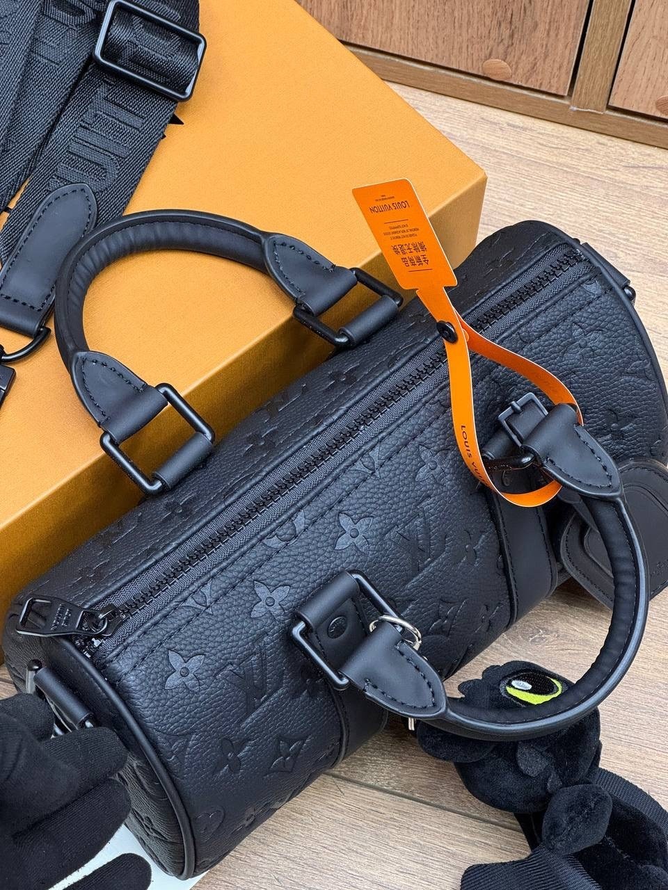 louis vuitton сумка,сумка louis vuitton женская,louis vuitton сумка на плечо,сумка на плечо круглая louis vuitton,модная сумка