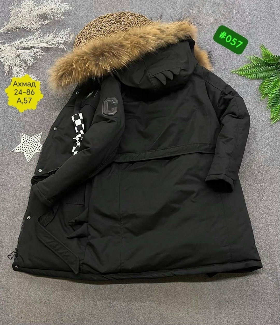 куртка зимняя для девочек,пальто зимнее для девочек,зимние пальто для девочек anernuo,пальто для девочек,зимнее пальто