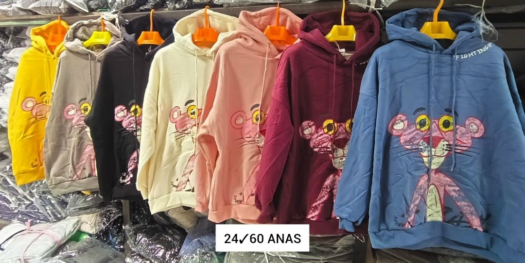 толстовка кофта,детская кофта,толстовка женская,кофта для девочек,модная толстовка