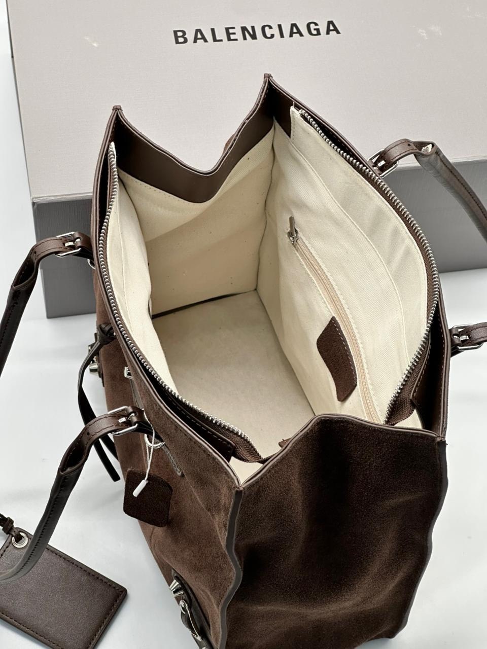 замшевая сумка,сумка коричневая замшевая,замшевая сумка шоппер,сумка,сумка женская замшевая