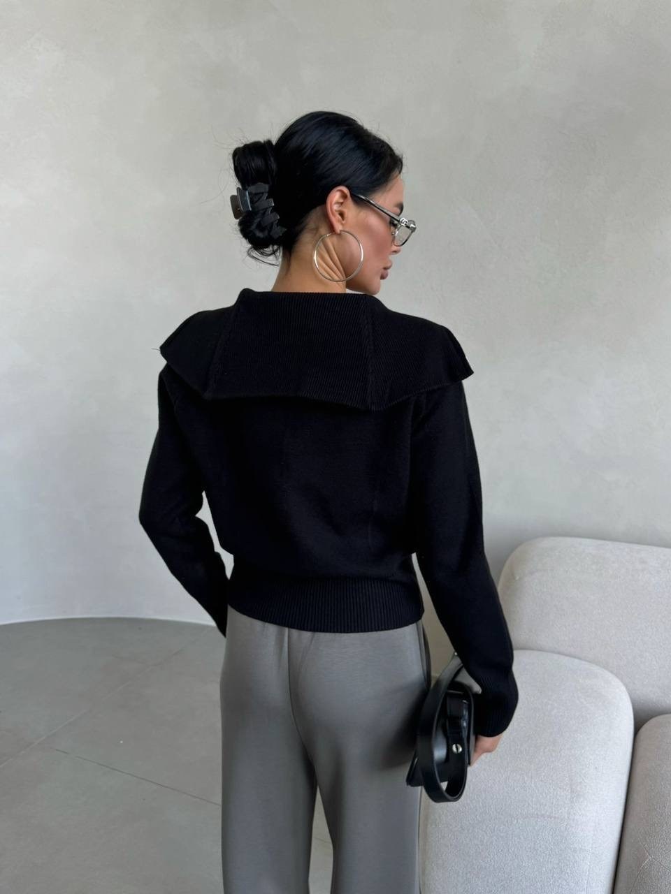 худи на молнии без начеса с завязками xtz streetwear,толстовка укороченная на молнии с капюшоном у2к xtz streetwear,женская кофта,кофта короткая,стильный костюм