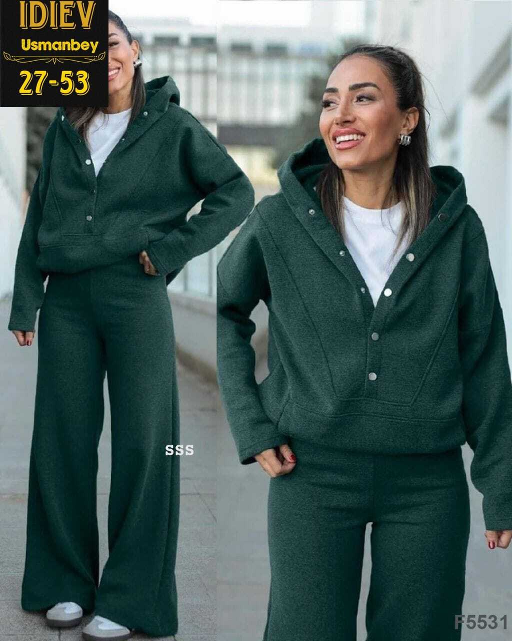 костюм женский на флисе,cпортивный костюм женский на флисе,спортивные костюмы женские,костюм теплый,костюм теплый женский