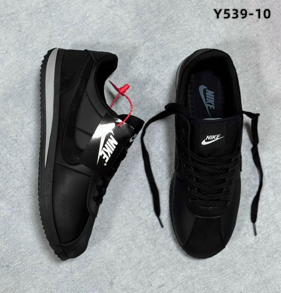 nike classic cortez,кроссовки nike cortez,nike cortez grey,кроссовки,кроссовки nike cortez мужские