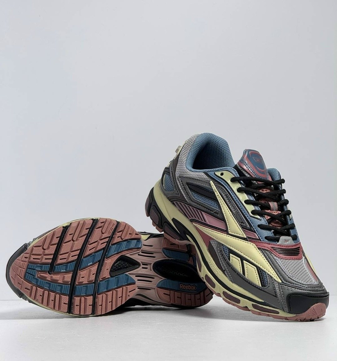 кроссовки reebok premier,кроссовки reebok,кроссовки,reebok premier road,кроссовки reebok premier road ultra ltd