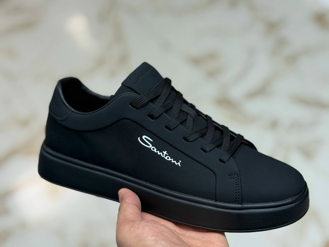 ,кеды мужские,спортивная ,кроссовка мужской,мужские кроссовки