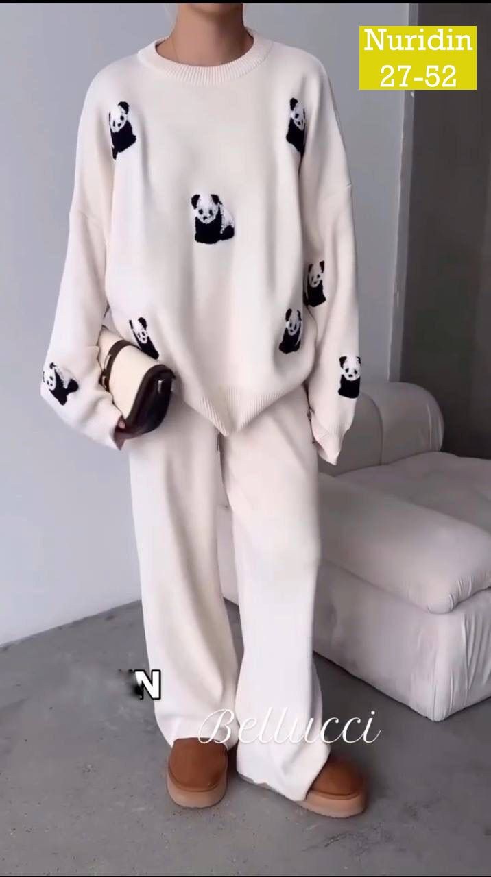 костюм женский,вязаный костюм женский,костюмы универсальные,стильные костюмы,трикотажный костюм