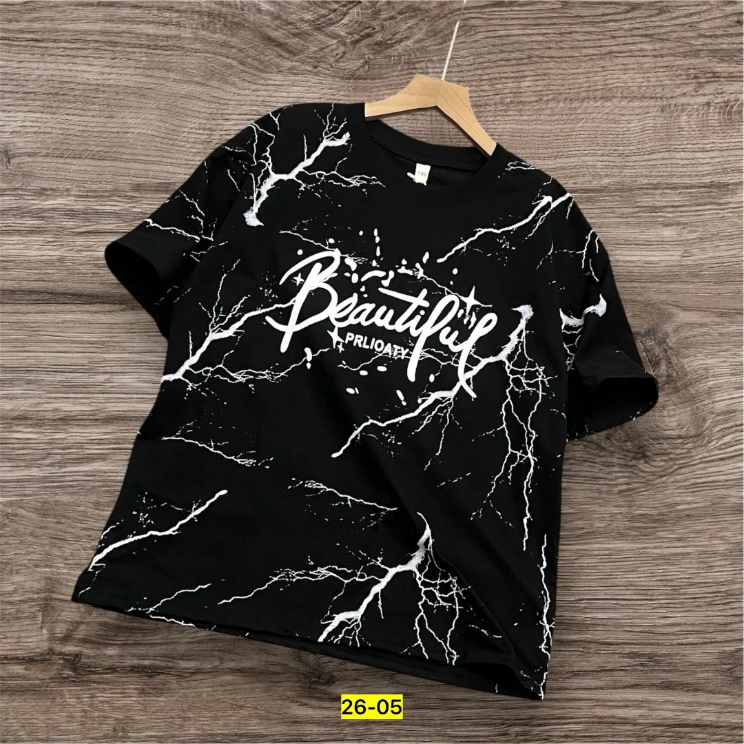 футболка базовая хлопок с принтом jorkastyle,футболка,футболки и майки,мужская футболка,мужская футболка с принтом