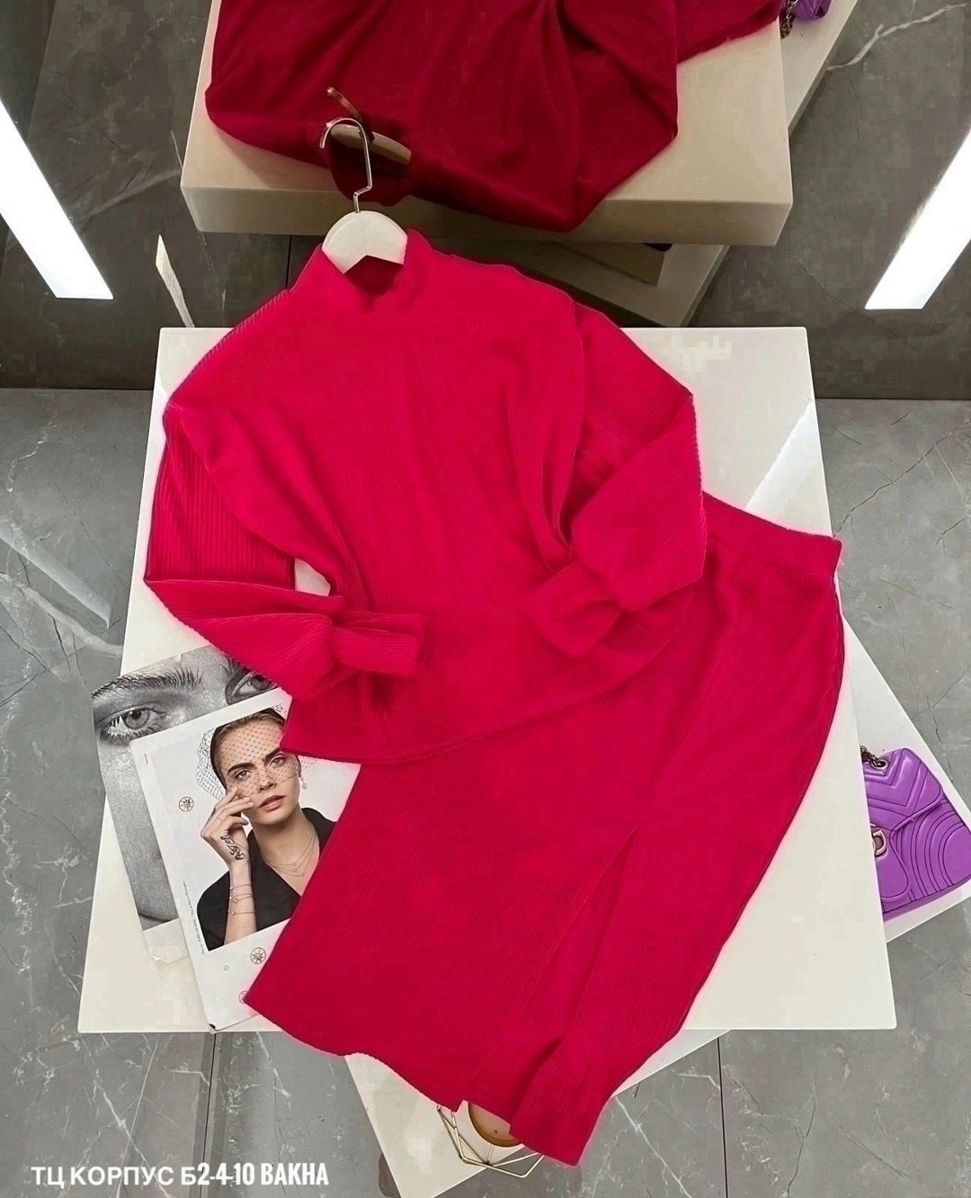 костюм двойка женский,костюм двойка лапша,костюм двойка женский кашемировая лапша,трикотажный костюм с юбкой женский,женские костюмы