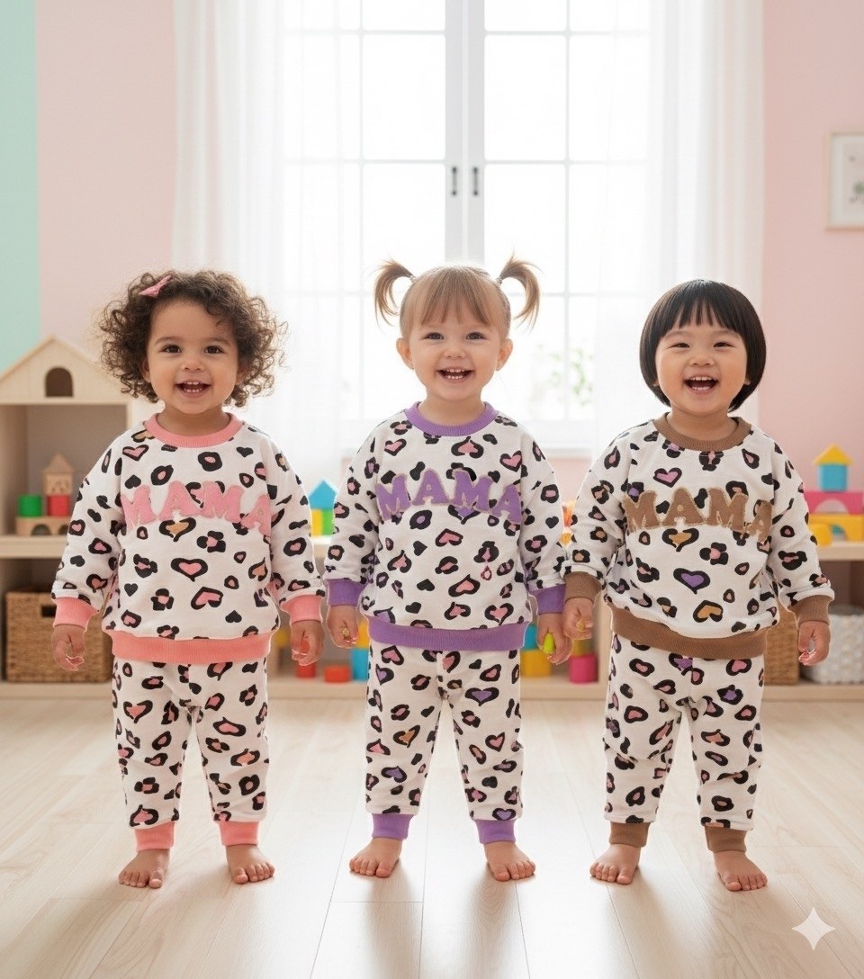 комплект пижама,костюмчик,пижамы детские,пижамы для девочек,детские комплекты