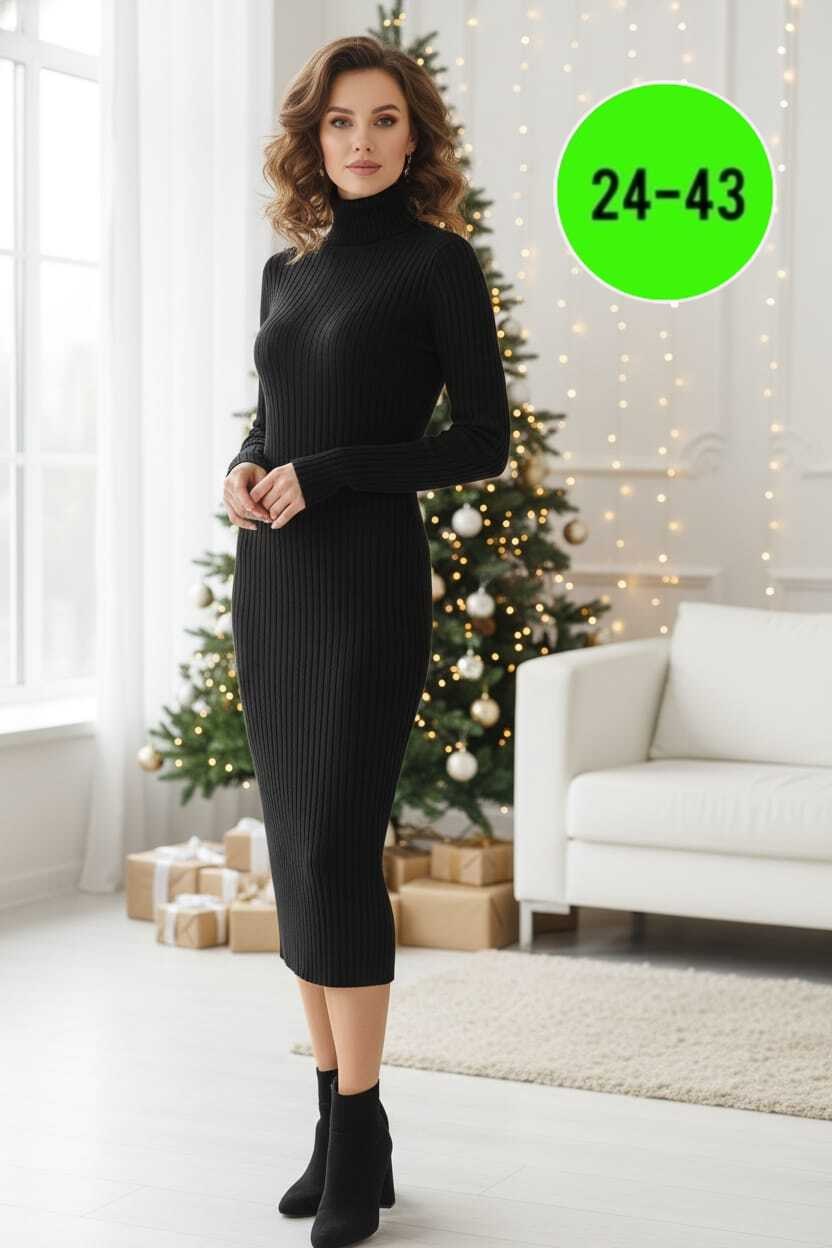 платье женское лапша,вязаное платье,трикотажное платье,элегантные вязаные платья,платье вязаное белое