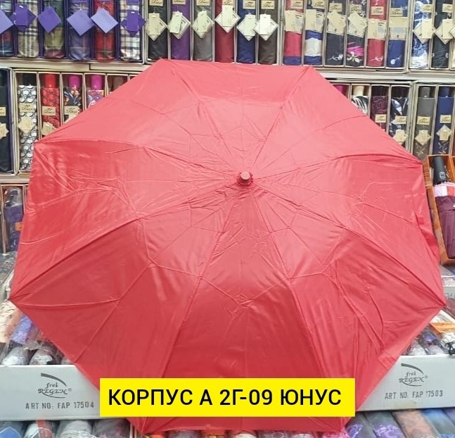 зонт зонт,зонт женский,зонт,зонт механический,зонт женский автомат