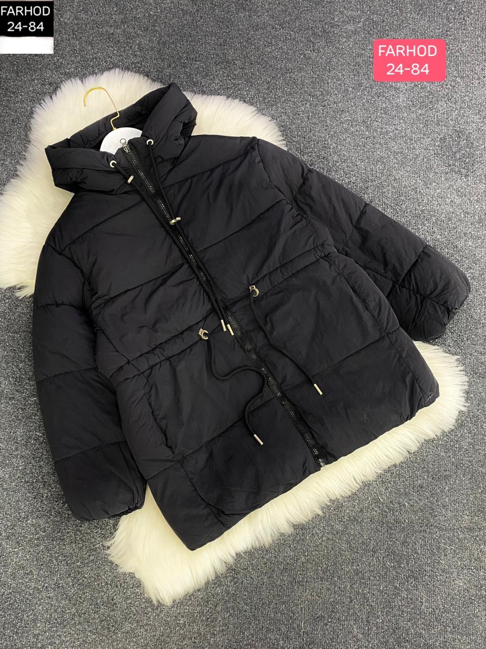 куртка женская,женская зимняя куртка,куртка,куртка женская демисезонная,куртка