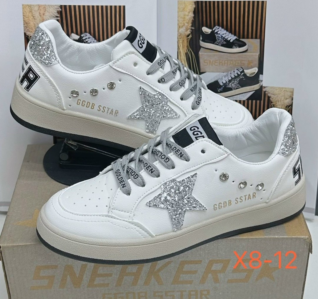 лаковые кроссовки golden goose,,кроссовки golden goose,кеды golden goose,bape кроссовки