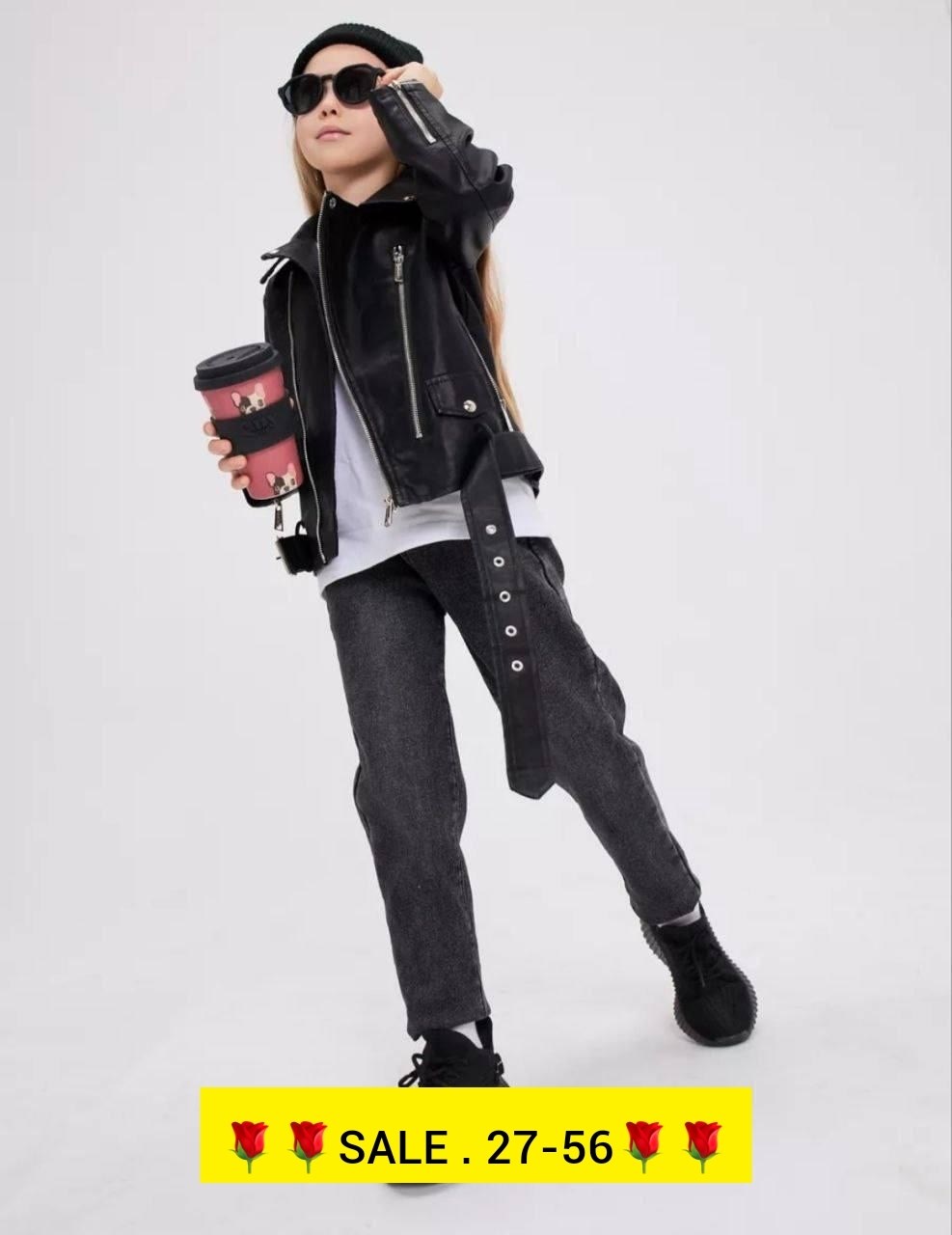 косуха для девочки,косуха для девочки и мальчика,куртка косуха,косуха детская,куртка косуха детская